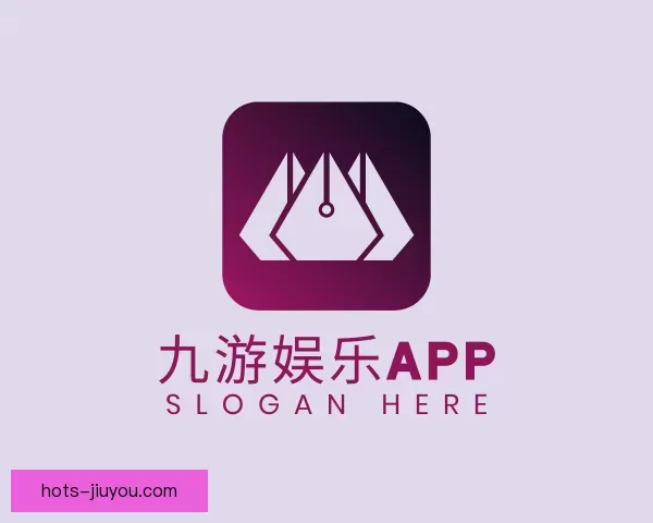 发现九游娱乐